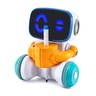 Croki, mon robot artiste - Item 8 of 9
